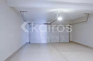 895 Silent Barge, Aiken, SC 29801 - Photo 19