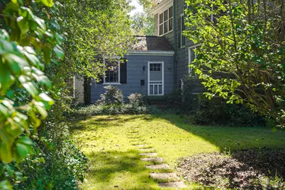 422 York Street SE, Aiken, SC 29801 - Photo 5