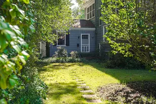 422 York St SE, Aiken, SC 29801 - Photo 5