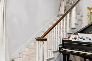 422 York St SE, Aiken, SC 29801 - Photo 15