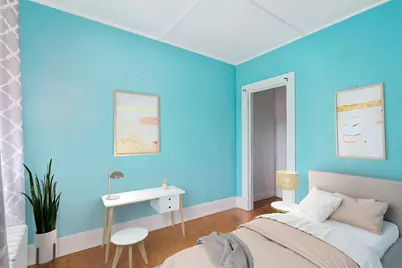 422 York Street SE, Aiken, SC 29801 - Photo 69