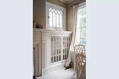 422 York Street SE, Aiken, SC 29801 - Photo 31