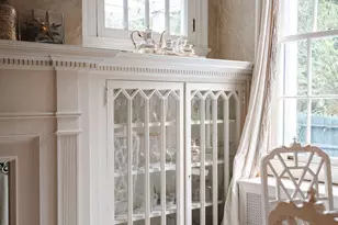 422 York St SE, Aiken, SC 29801 - Photo 31