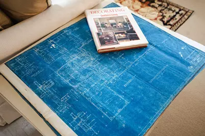 422 York Street SE, Aiken, SC 29801 - Photo 25