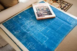 422 York St SE, Aiken, SC 29801 - Photo 25