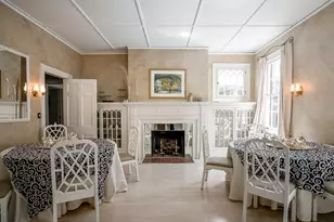 422 York St SE, Aiken, SC 29801 - Photo 27