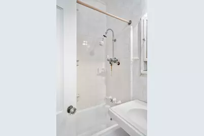 422 York Street SE, Aiken, SC 29801 - Photo 53