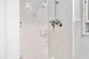 422 York St SE, Aiken, SC 29801 - Photo 53