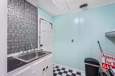 422 York Street SE, Aiken, SC 29801 - Photo 67