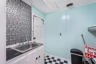 422 York St SE, Aiken, SC 29801 - Photo 67