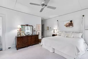 422 York St SE, Aiken, SC 29801 - Photo 49