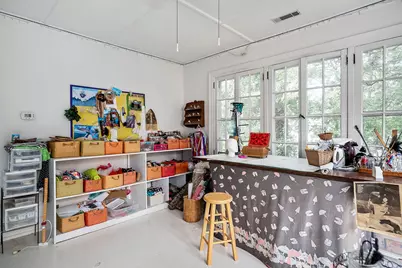 422 York Street SE, Aiken, SC 29801 - Photo 63