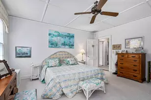 422 York St SE, Aiken, SC 29801 - Photo 57