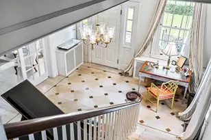 422 York St SE, Aiken, SC 29801 - Photo 65