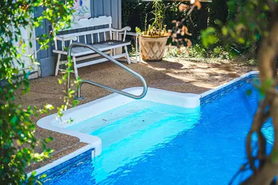 422 York Street SE, Aiken, SC 29801 - Photo 73