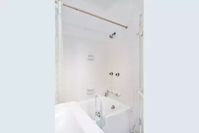 422 York Street SE, Aiken, SC 29801 - Photo 61