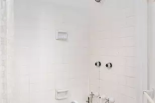 422 York St SE, Aiken, SC 29801 - Photo 61