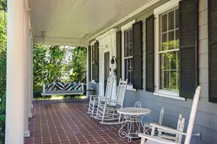 422 York St SE, Aiken, SC 29801 - Photo 9