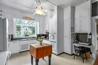 422 York Street SE, Aiken, SC 29801 - Photo 35