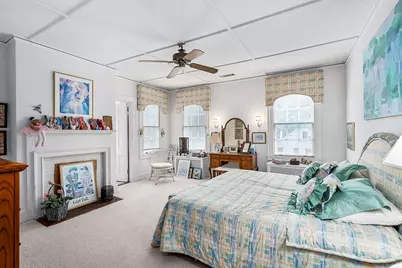 422 York Street SE, Aiken, SC 29801 - Photo 55