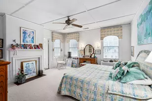 422 York St SE, Aiken, SC 29801 - Photo 55