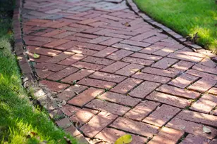 422 York St SE, Aiken, SC 29801 - Photo 7