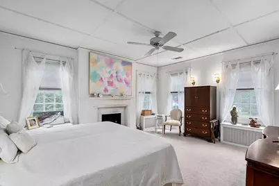 422 York Street SE, Aiken, SC 29801 - Photo 45