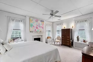 422 York St SE, Aiken, SC 29801 - Photo 45