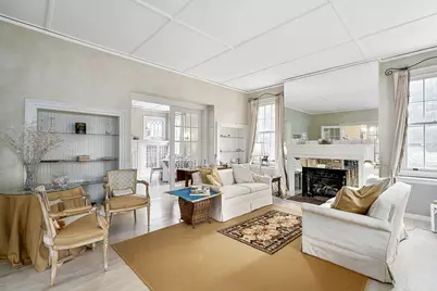 422 York Street SE, Aiken, SC 29801 - Photo 23