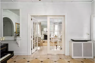 422 York Street SE, Aiken, SC 29801 - Photo 17