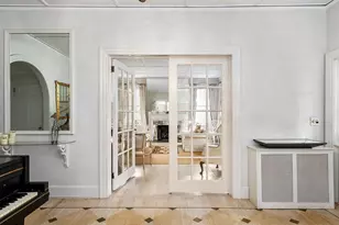 422 York St SE, Aiken, SC 29801 - Photo 17