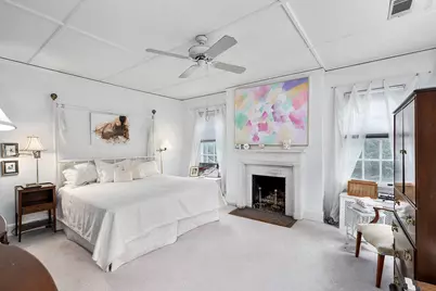 422 York Street SE, Aiken, SC 29801 - Photo 47