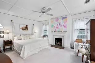 422 York St SE, Aiken, SC 29801 - Photo 47