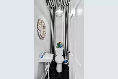 422 York Street SE, Aiken, SC 29801 - Photo 39