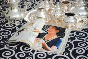 422 York St SE, Aiken, SC 29801 - Photo 29