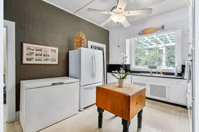 422 York Street SE, Aiken, SC 29801 - Photo 33