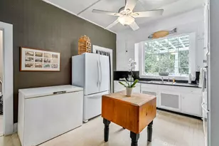 422 York St SE, Aiken, SC 29801 - Photo 33