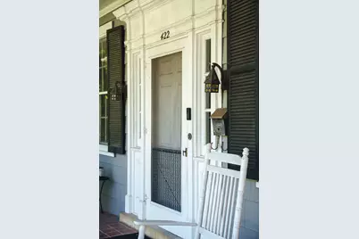 422 York Street SE, Aiken, SC 29801 - Photo 11