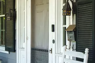 422 York St SE, Aiken, SC 29801 - Photo 11