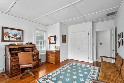 422 York Street SE, Aiken, SC 29801 - Photo 51