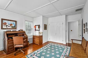 422 York St SE, Aiken, SC 29801 - Photo 51