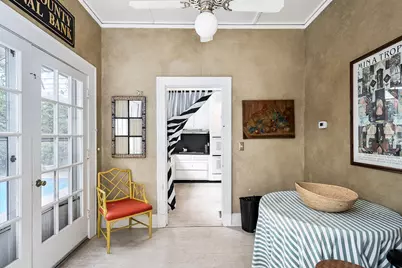 422 York Street SE, Aiken, SC 29801 - Photo 41