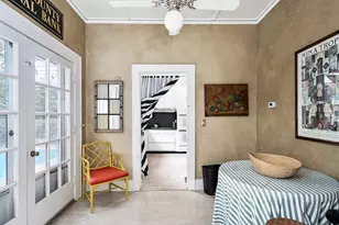 422 York St SE, Aiken, SC 29801 - Photo 41