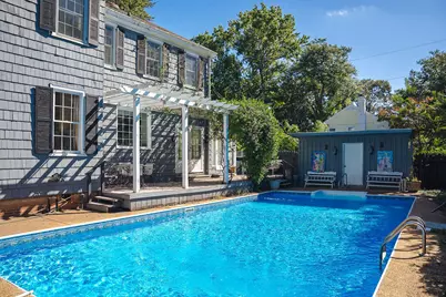 422 York Street SE, Aiken, SC 29801 - Photo 71