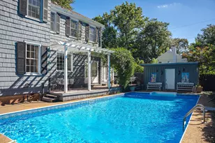 422 York St SE, Aiken, SC 29801 - Photo 71