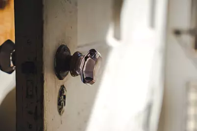 422 York Street SE, Aiken, SC 29801 - Photo 43