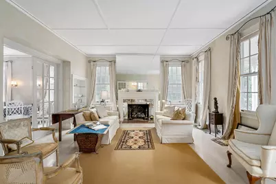 422 York Street SE, Aiken, SC 29801 - Photo 21