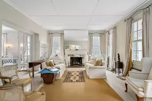 422 York St SE, Aiken, SC 29801 - Photo 21