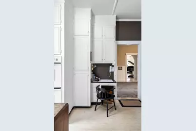 422 York Street SE, Aiken, SC 29801 - Photo 37