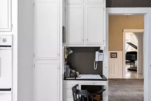 422 York St SE, Aiken, SC 29801 - Photo 37